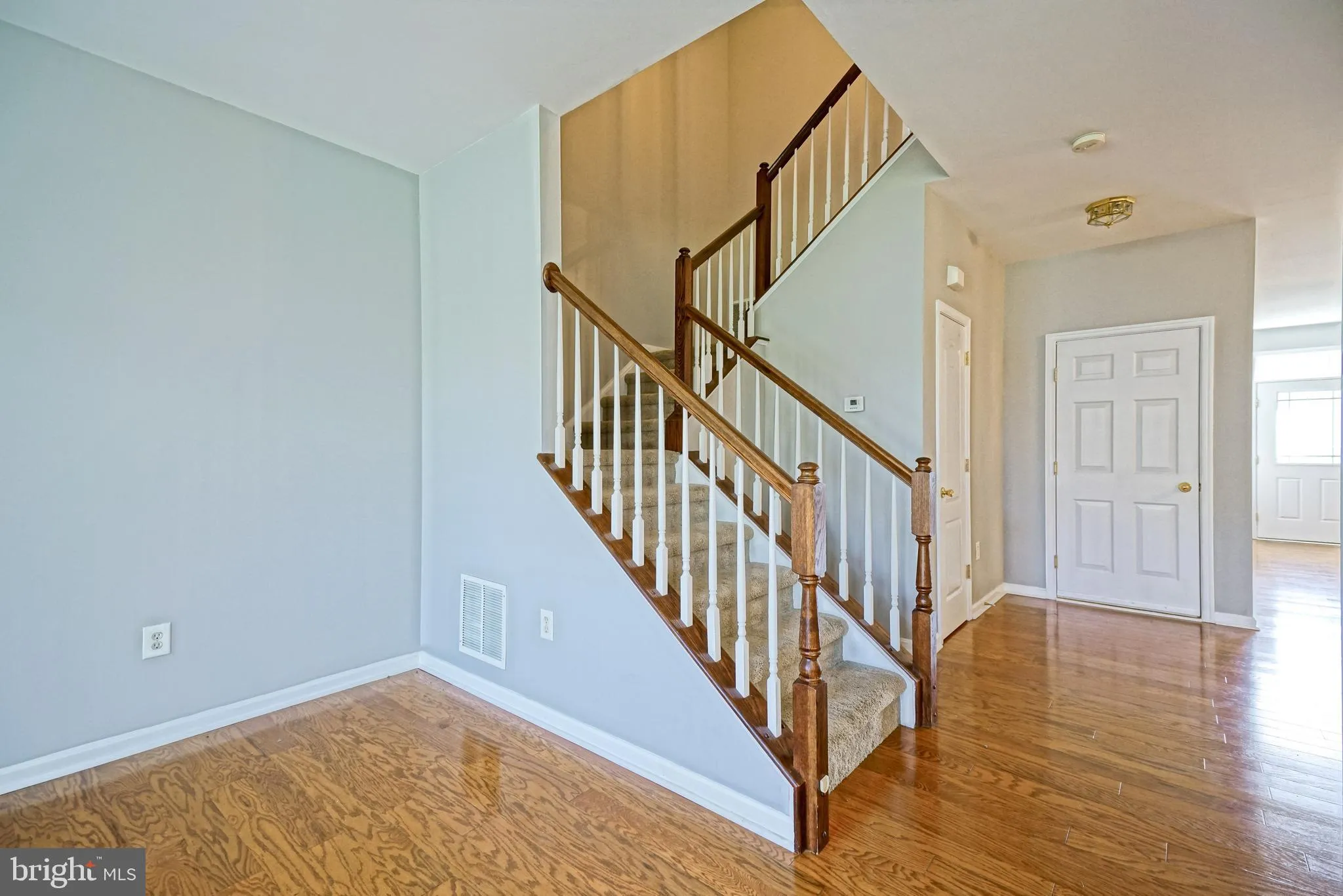 Millsboro, Delaware 19966, United States, 3 Bedrooms Bedrooms, ,3 BathroomsBathrooms,Residential,Active,41554