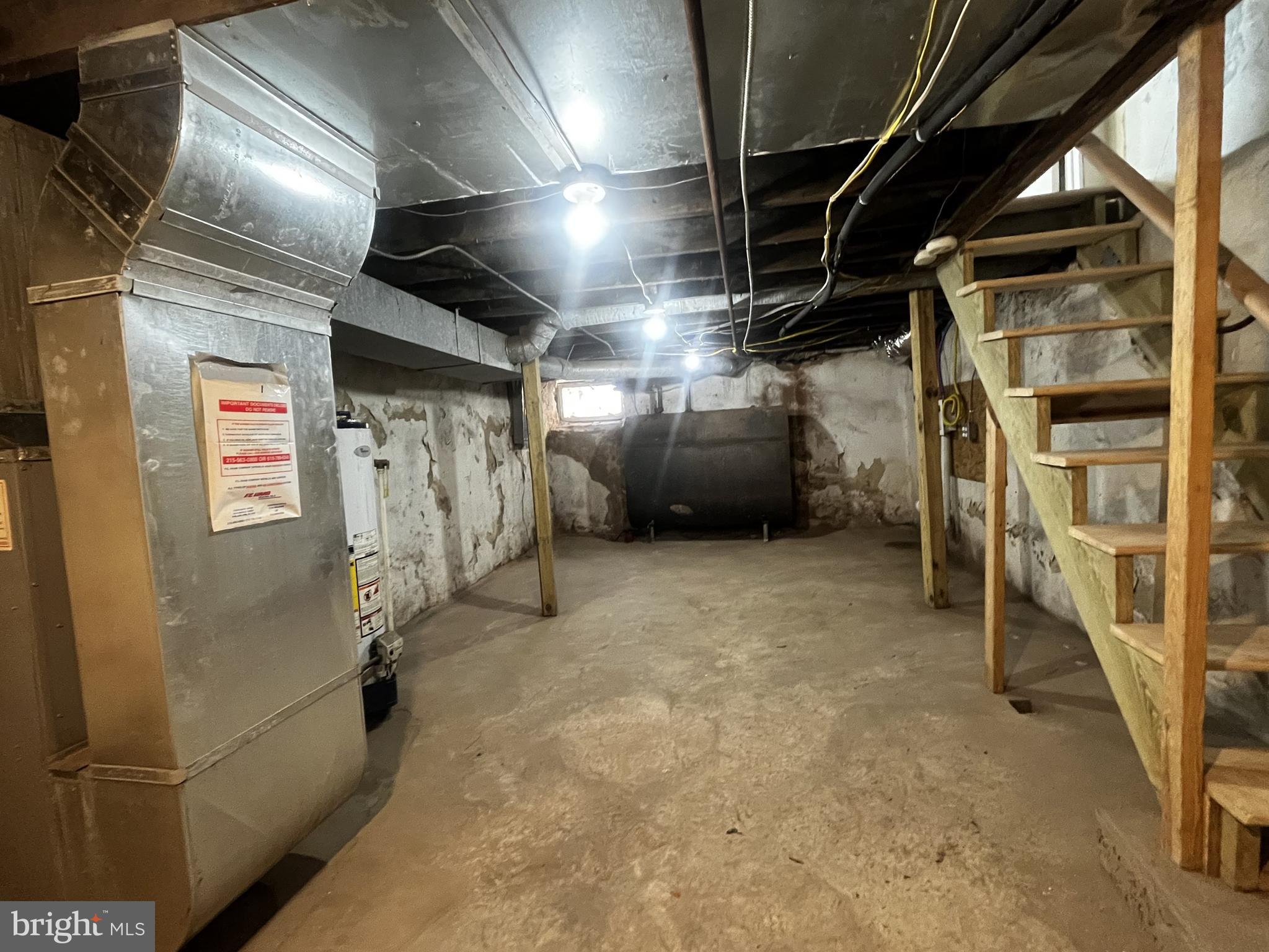 CHESTER CITY - Residential