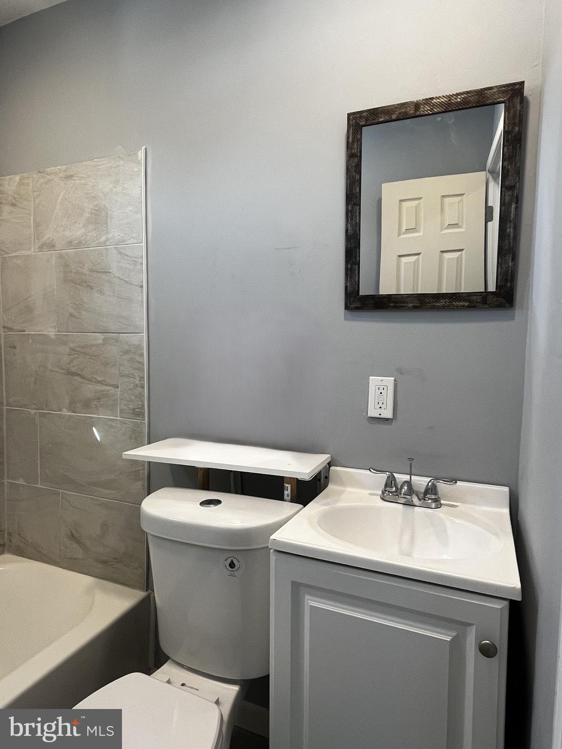 CHESTER CITY - Residential