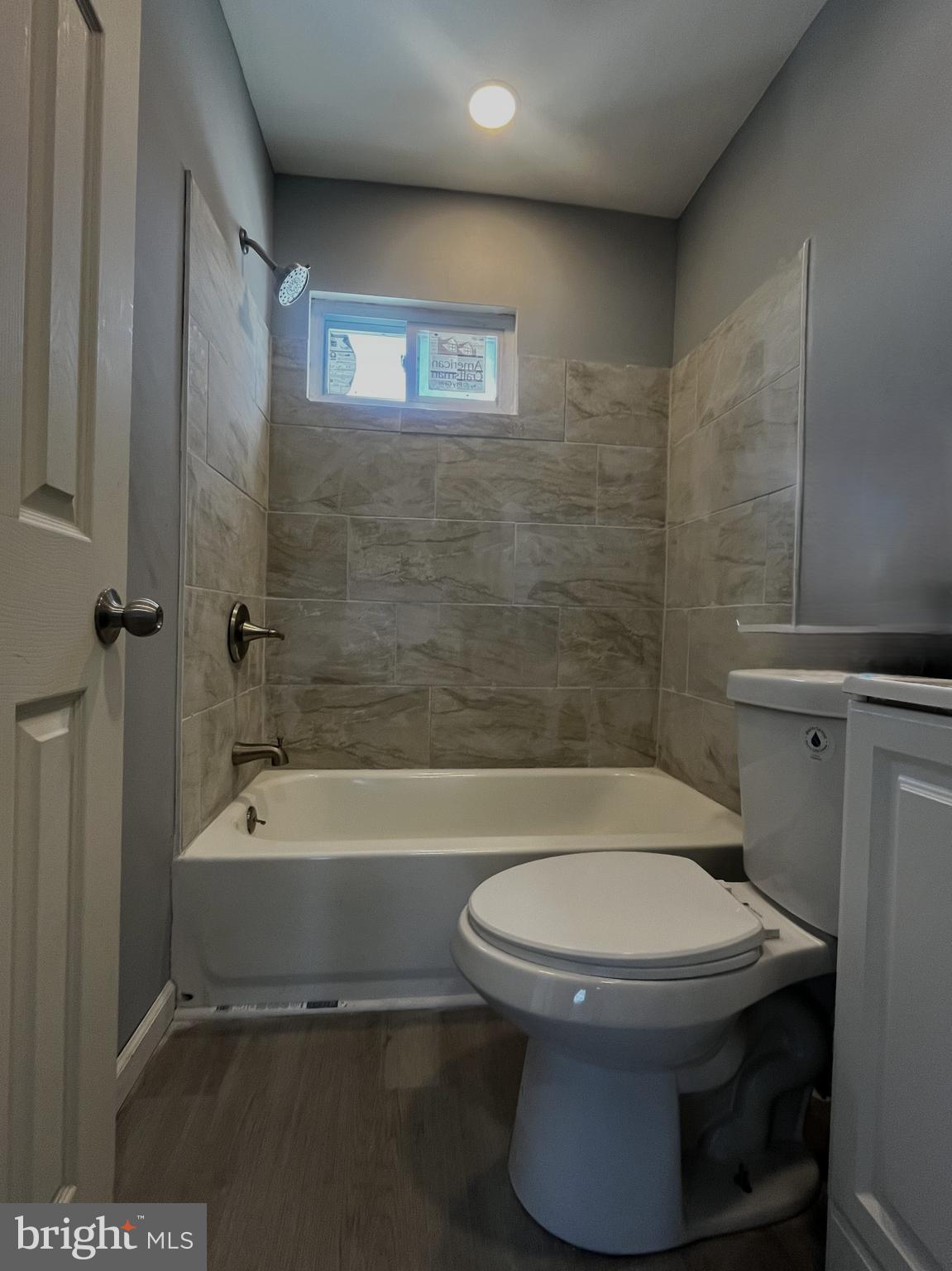 CHESTER CITY - Residential