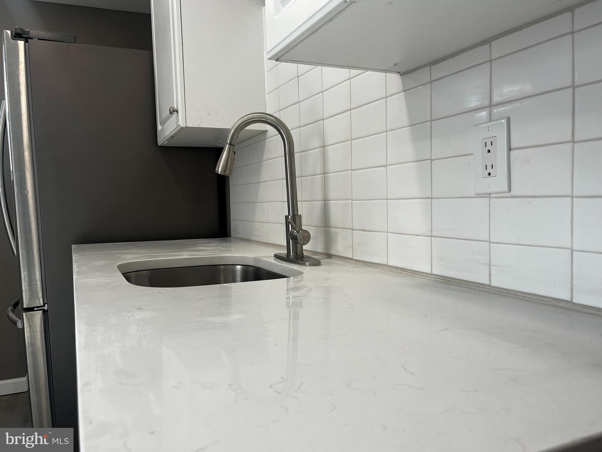 CHESTER CITY - Residential