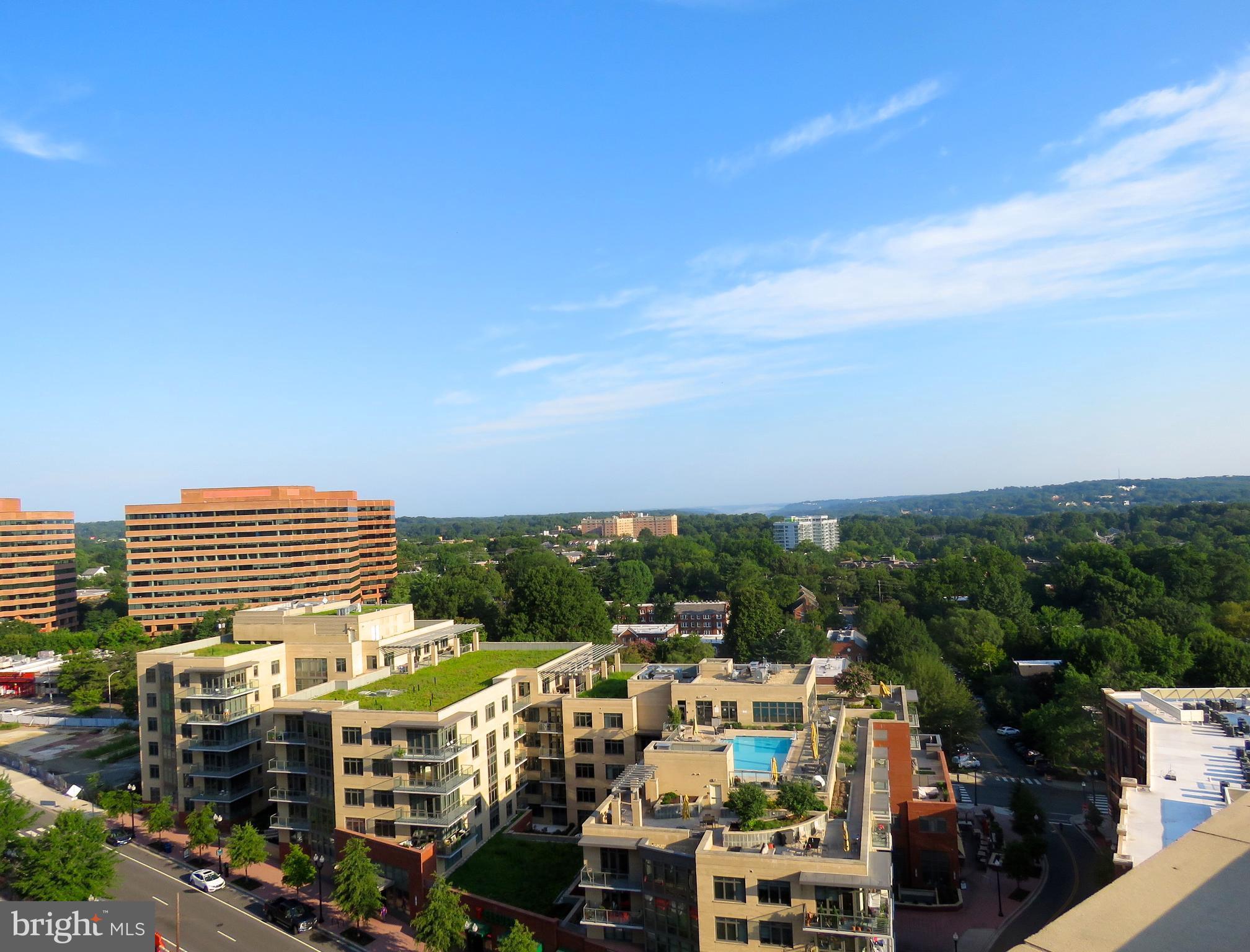 ODYSSEY - Residential Lease