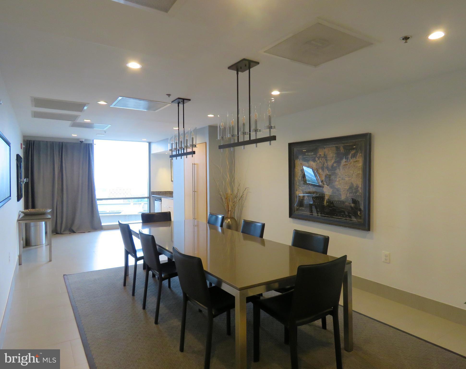 ODYSSEY - Residential Lease