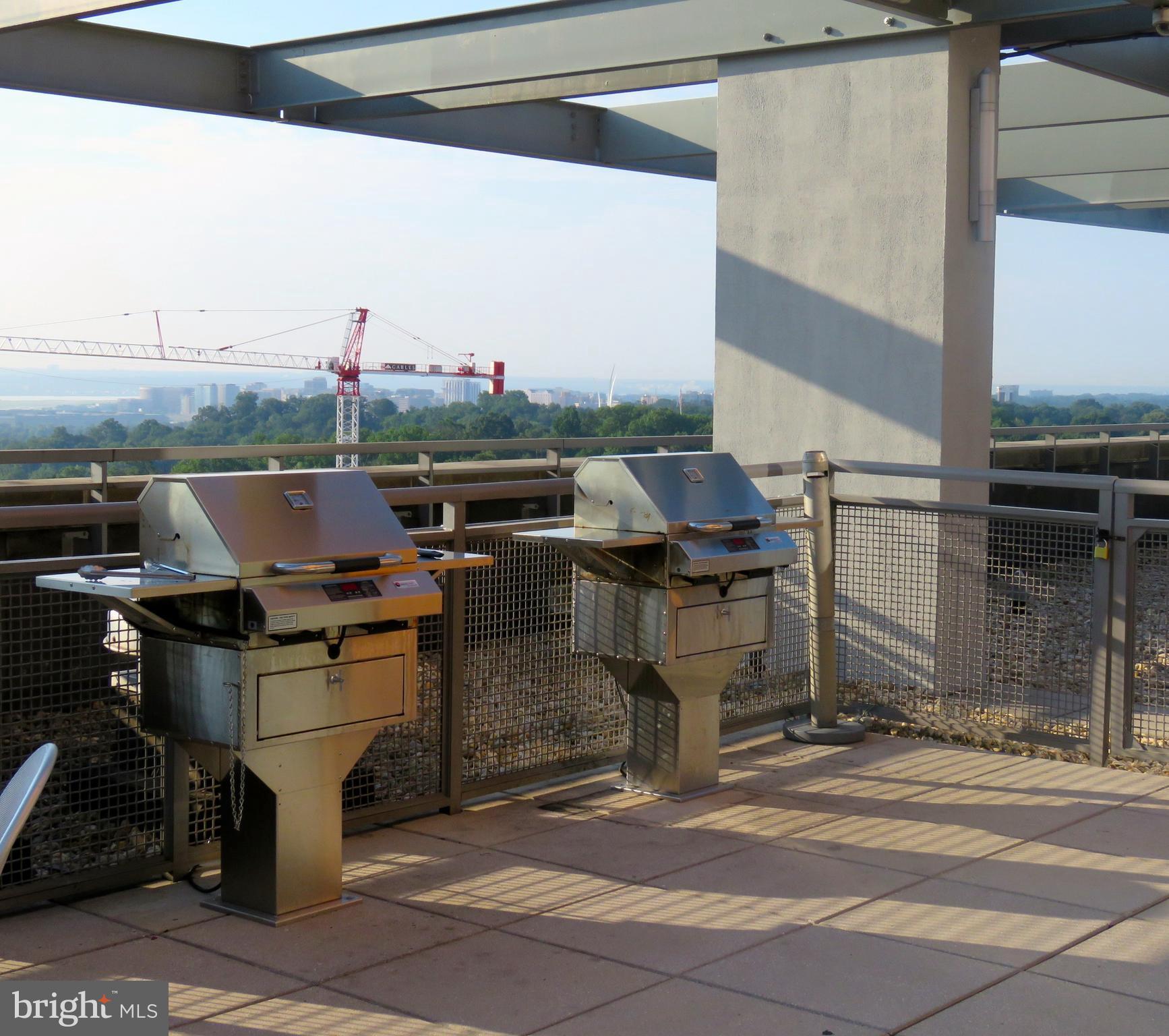 ODYSSEY - Residential Lease