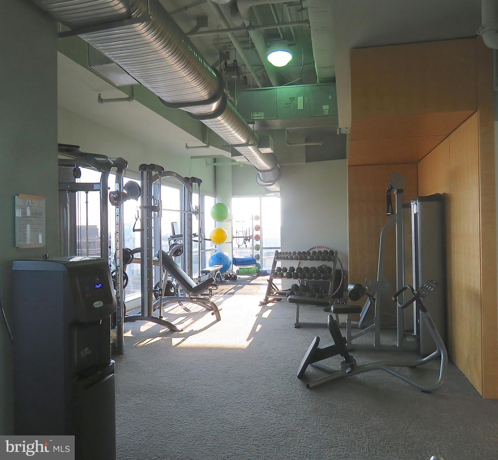 ODYSSEY - Residential Lease