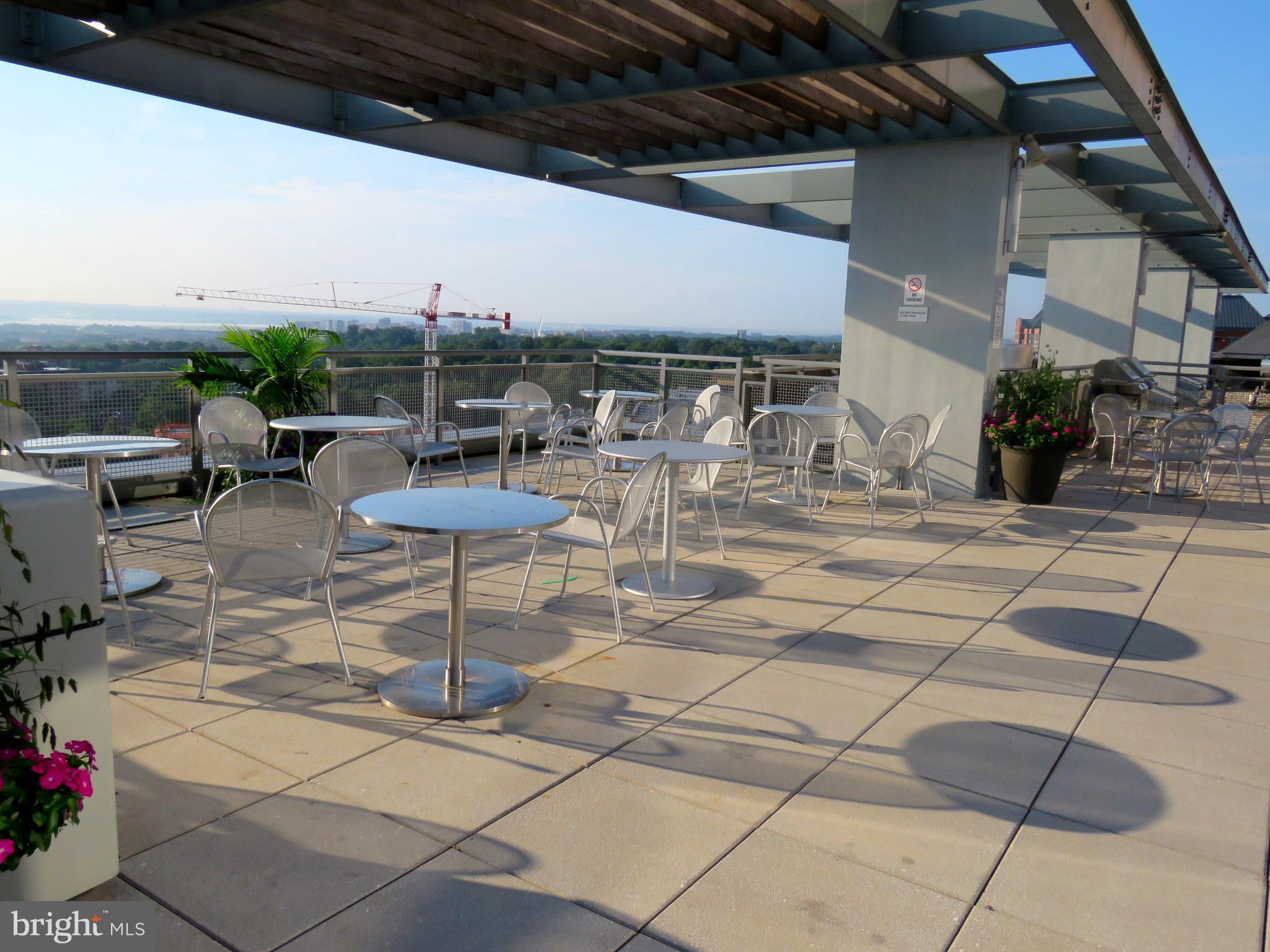 ODYSSEY - Residential Lease