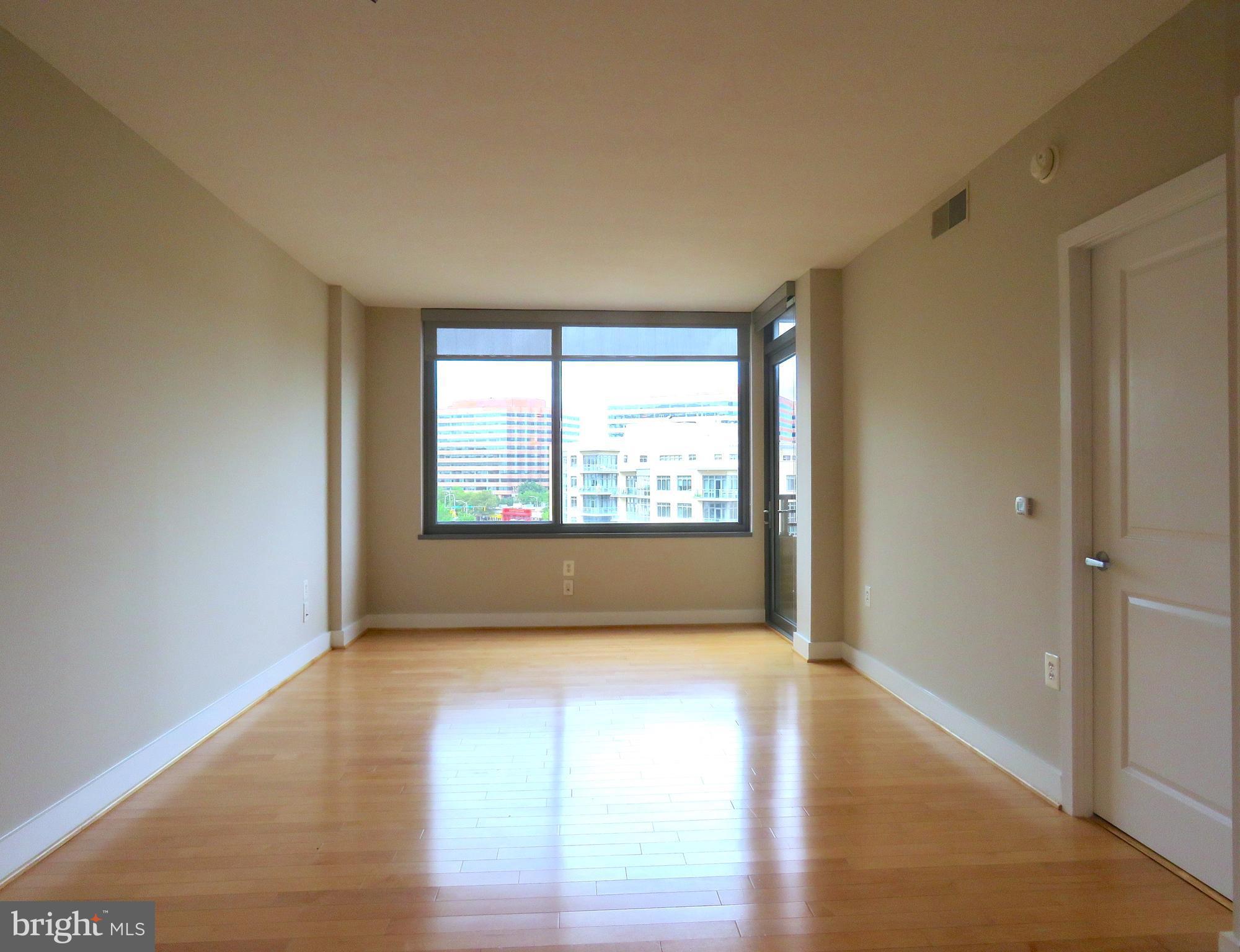 ODYSSEY - Residential Lease