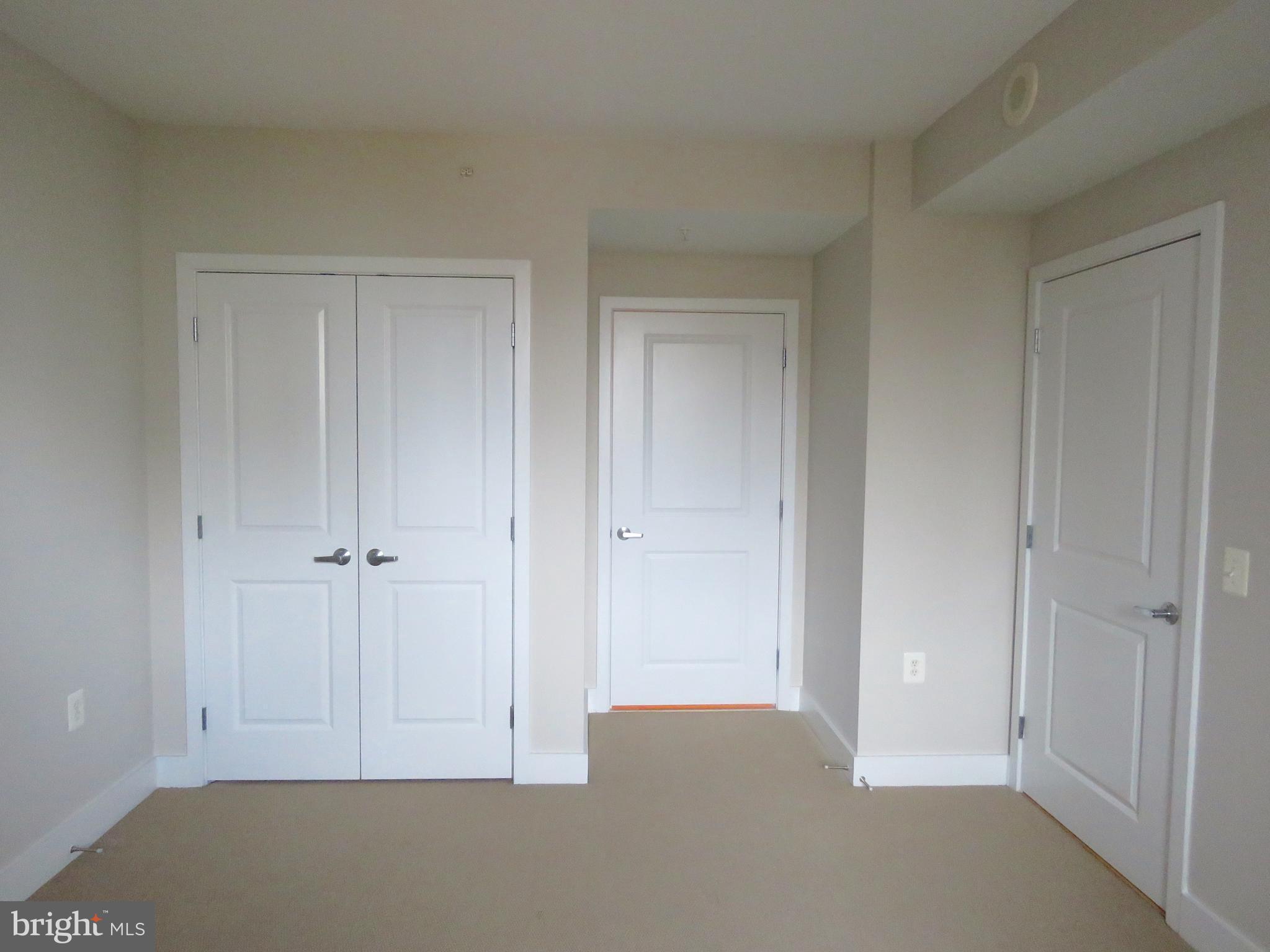 ODYSSEY - Residential Lease