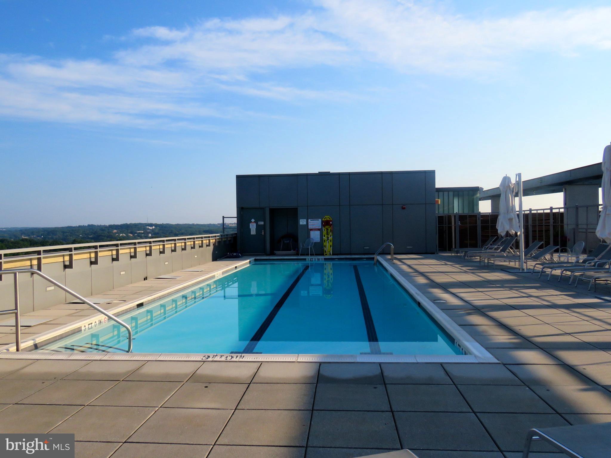 ODYSSEY - Residential Lease