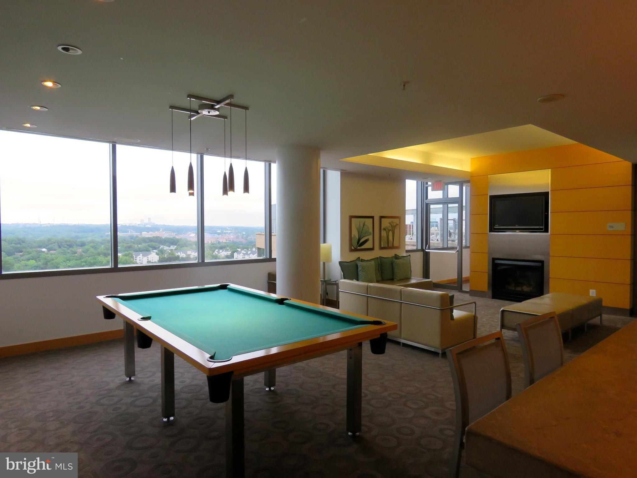 ODYSSEY - Residential Lease