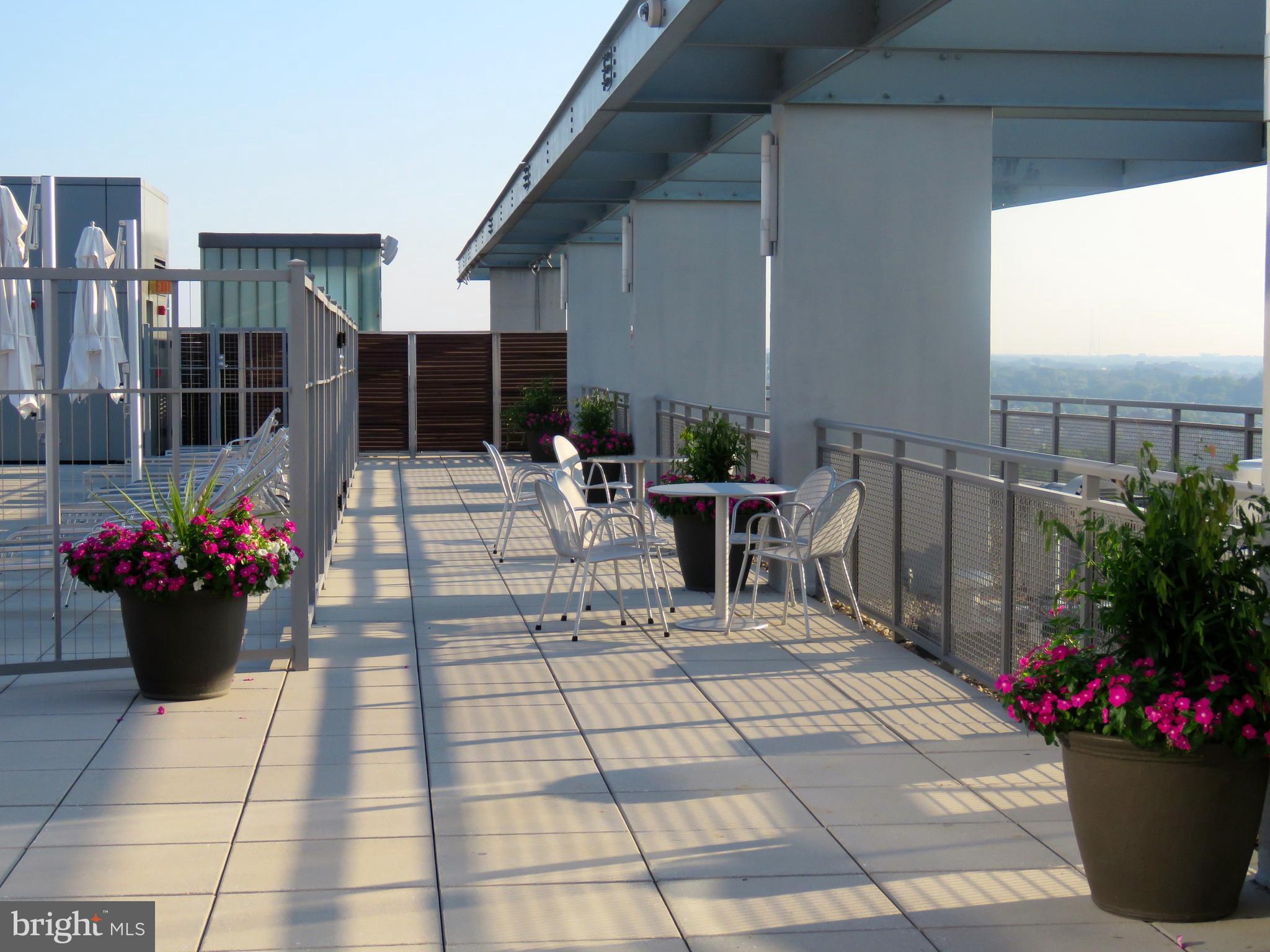 ODYSSEY - Residential Lease