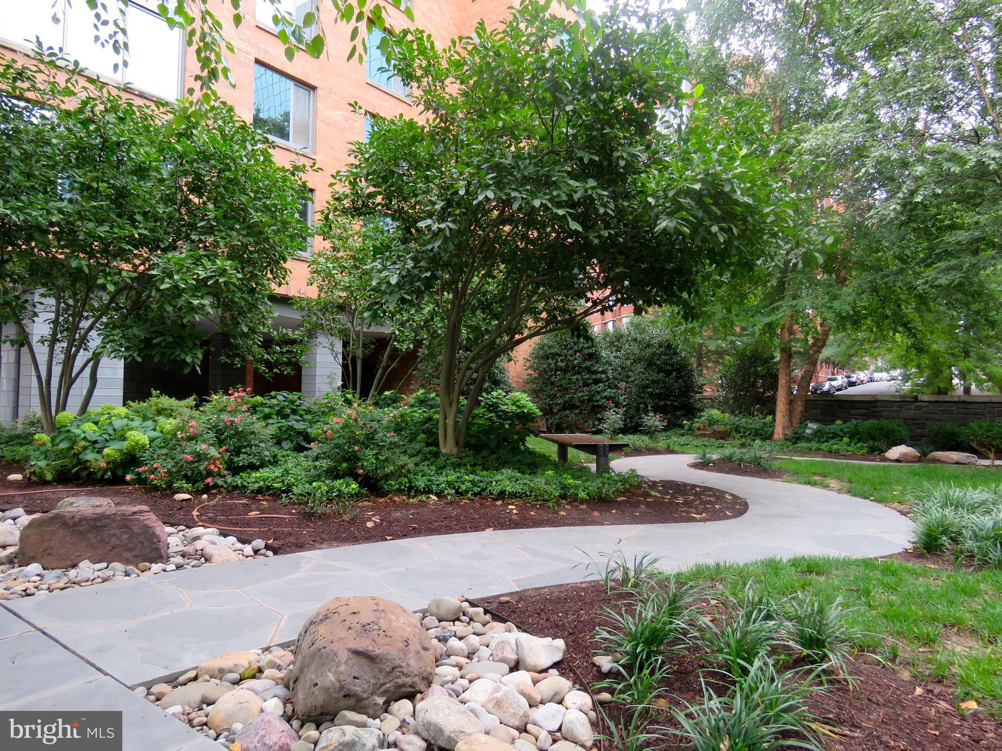 ODYSSEY - Residential Lease