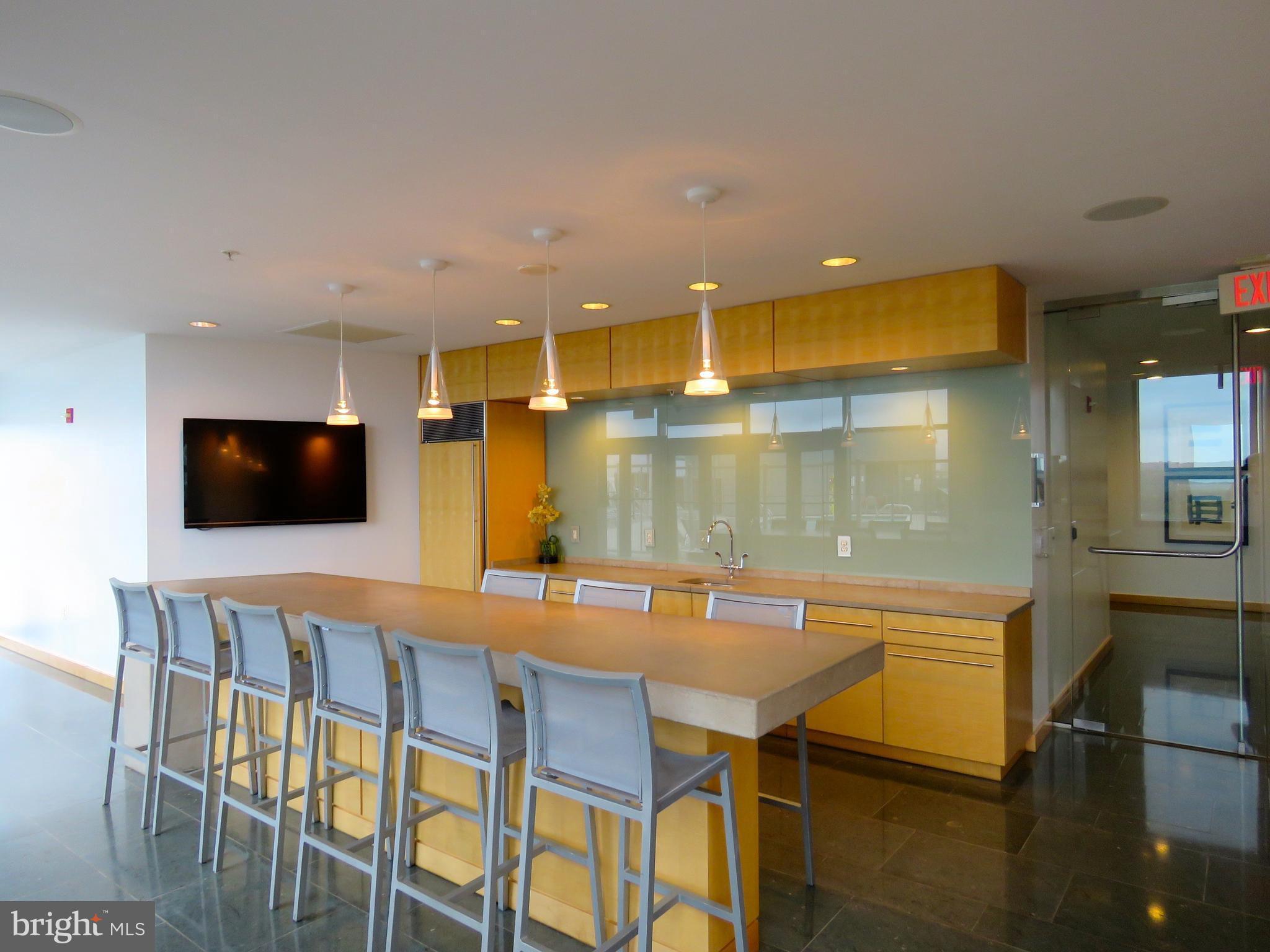 ODYSSEY - Residential Lease