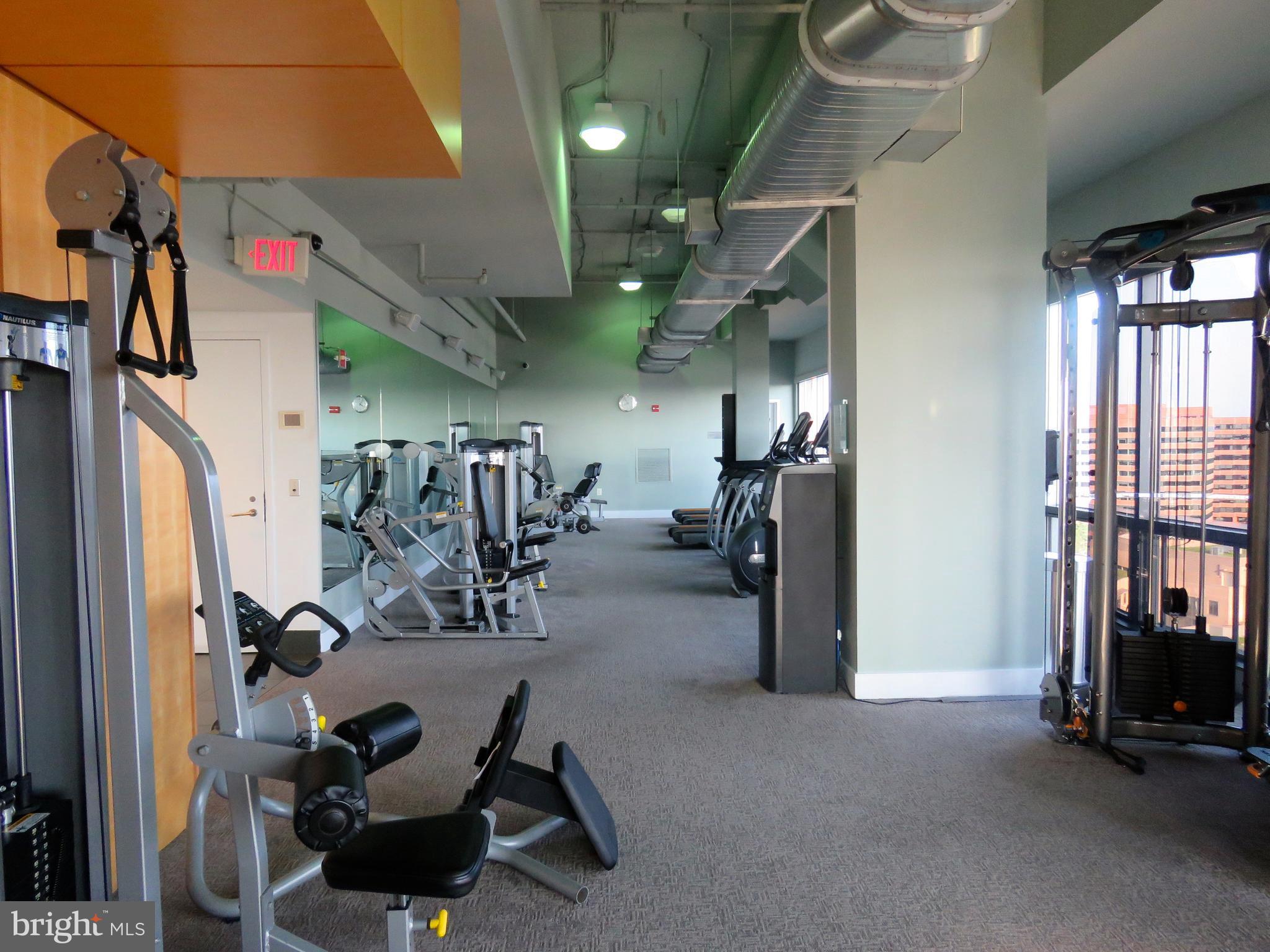 ODYSSEY - Residential Lease