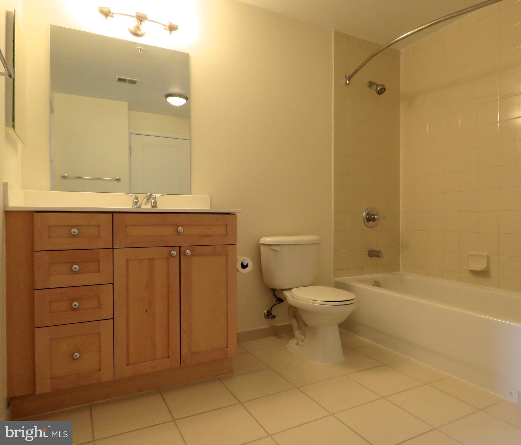 ODYSSEY - Residential Lease