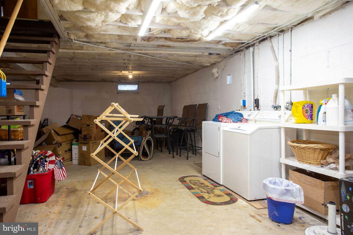 PARK HILLS - Residential