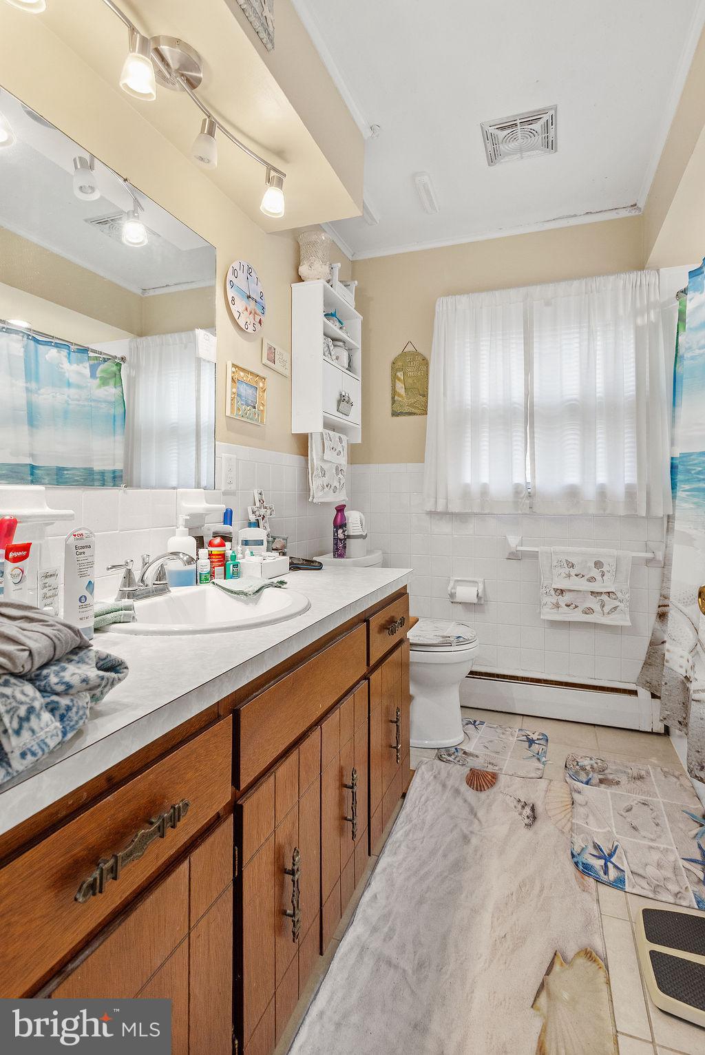 PARK HILLS - Residential