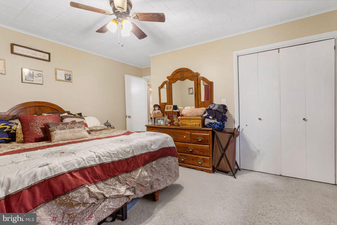 PARK HILLS - Residential