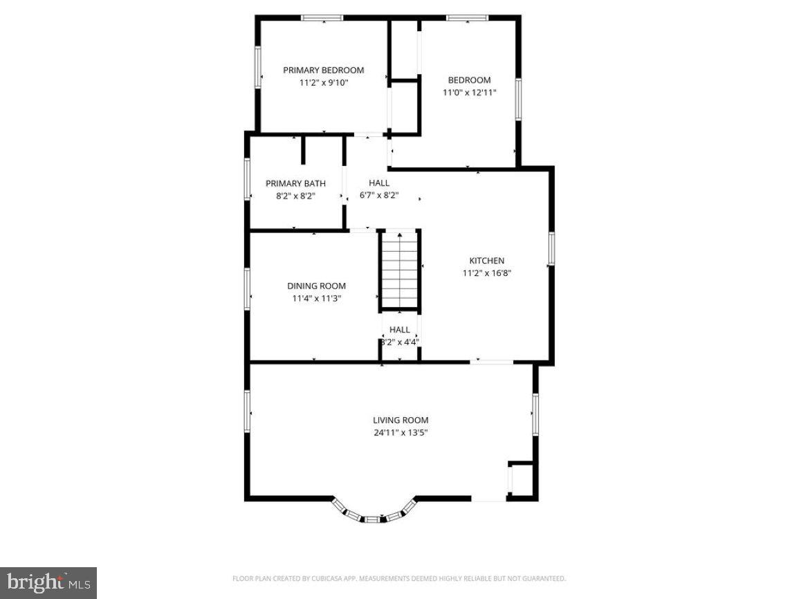 PARK HILLS - Residential