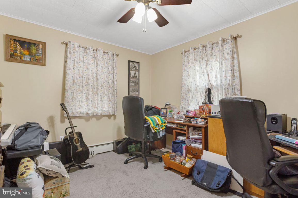 PARK HILLS - Residential