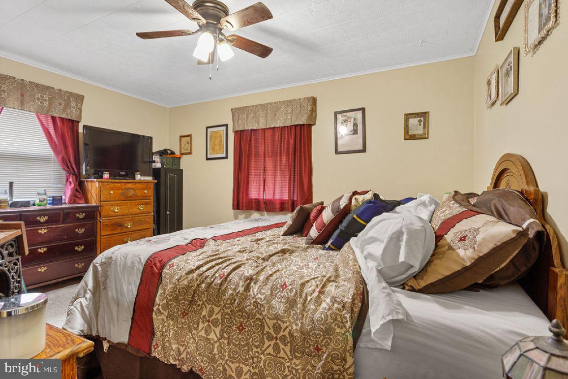 PARK HILLS - Residential