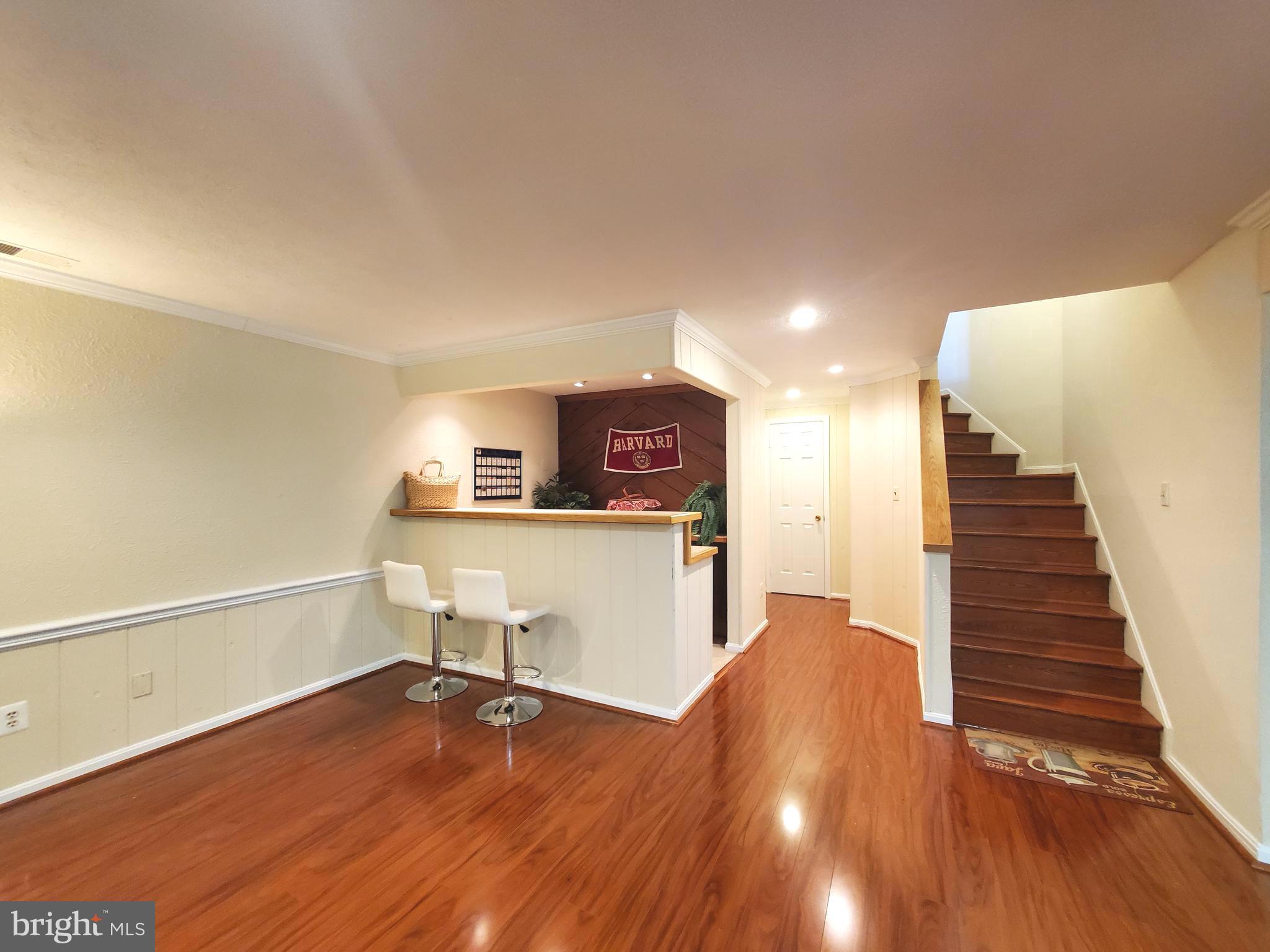 TIMBERLY - Residential