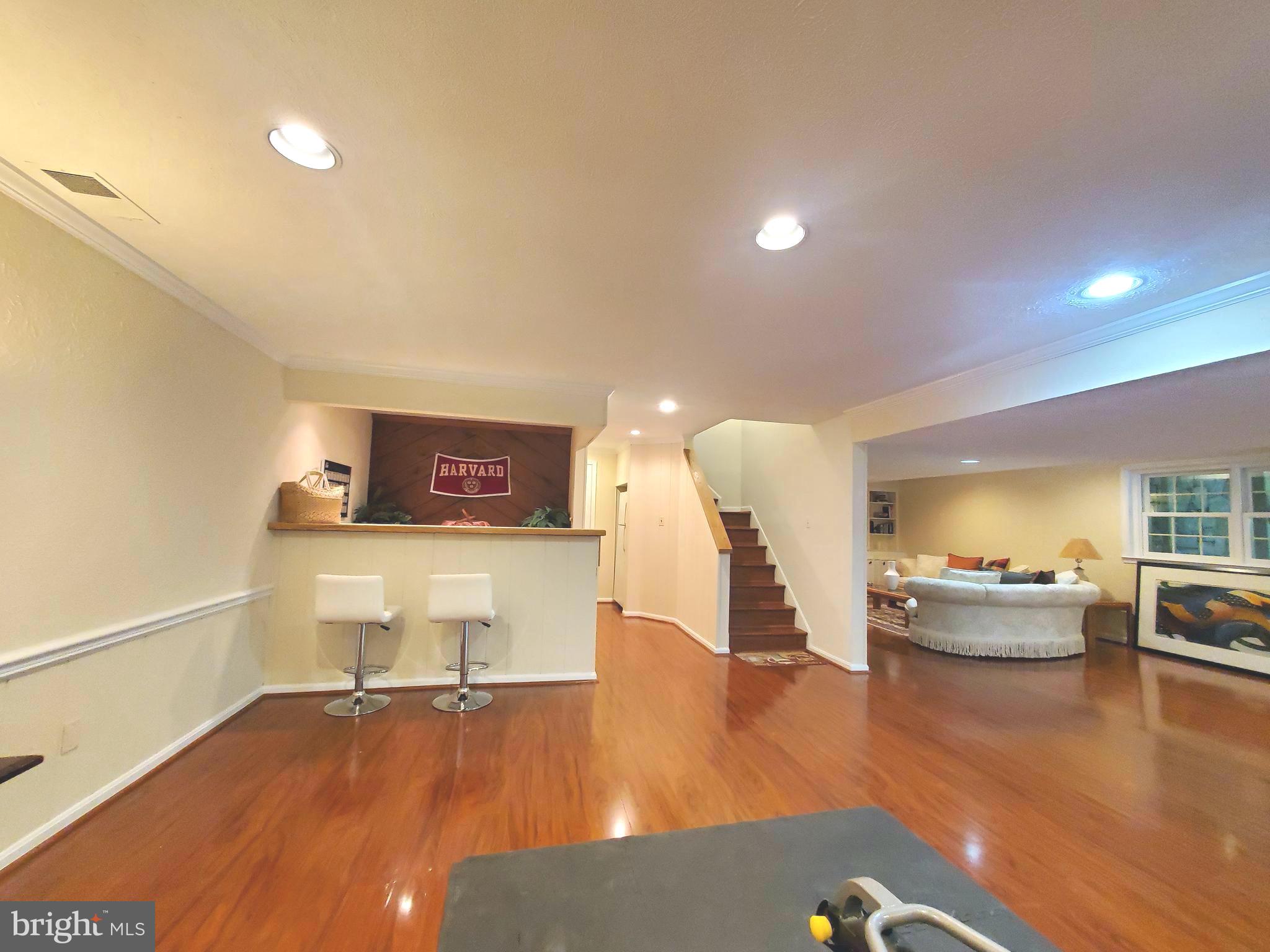 TIMBERLY - Residential