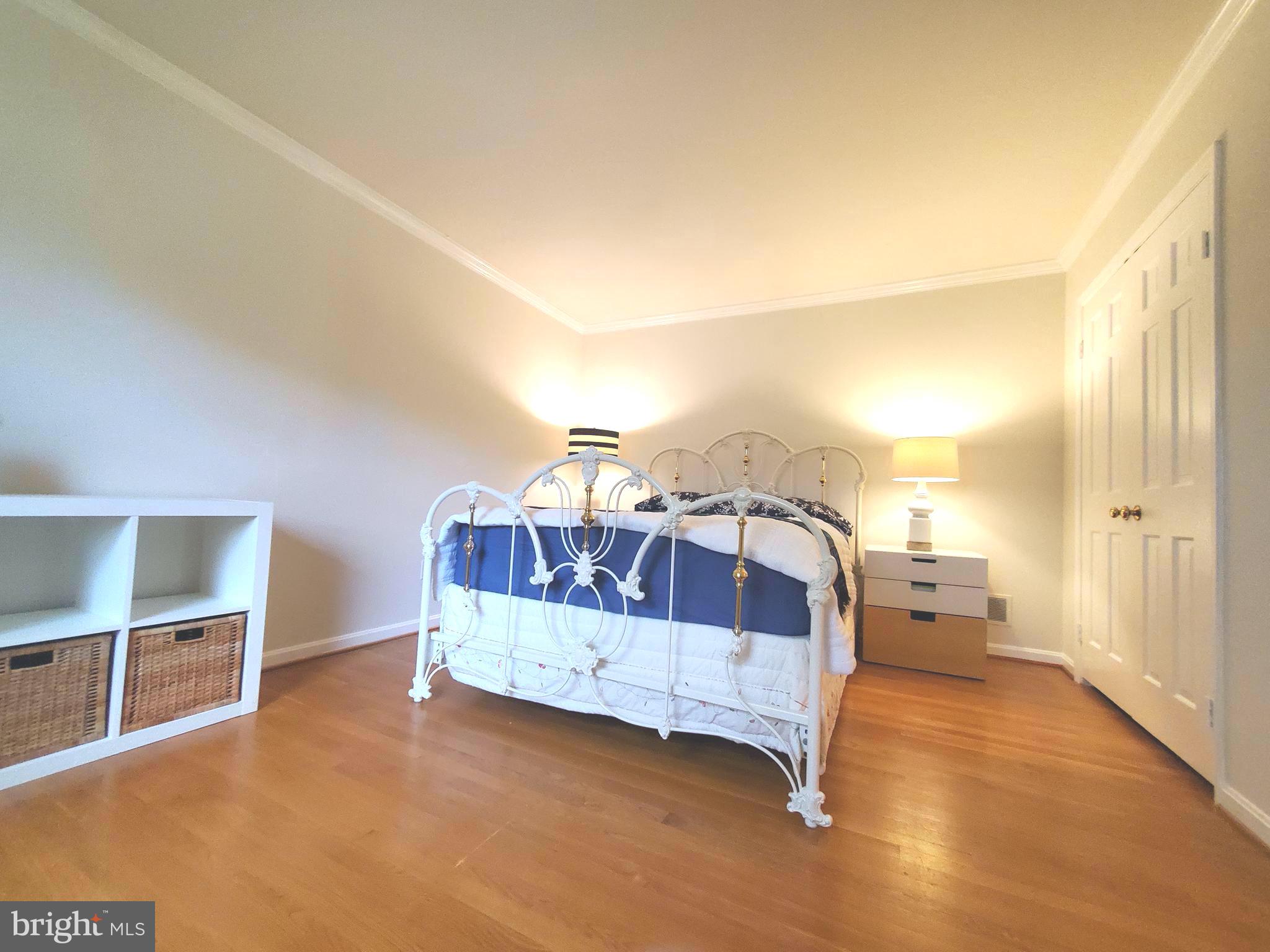 TIMBERLY - Residential