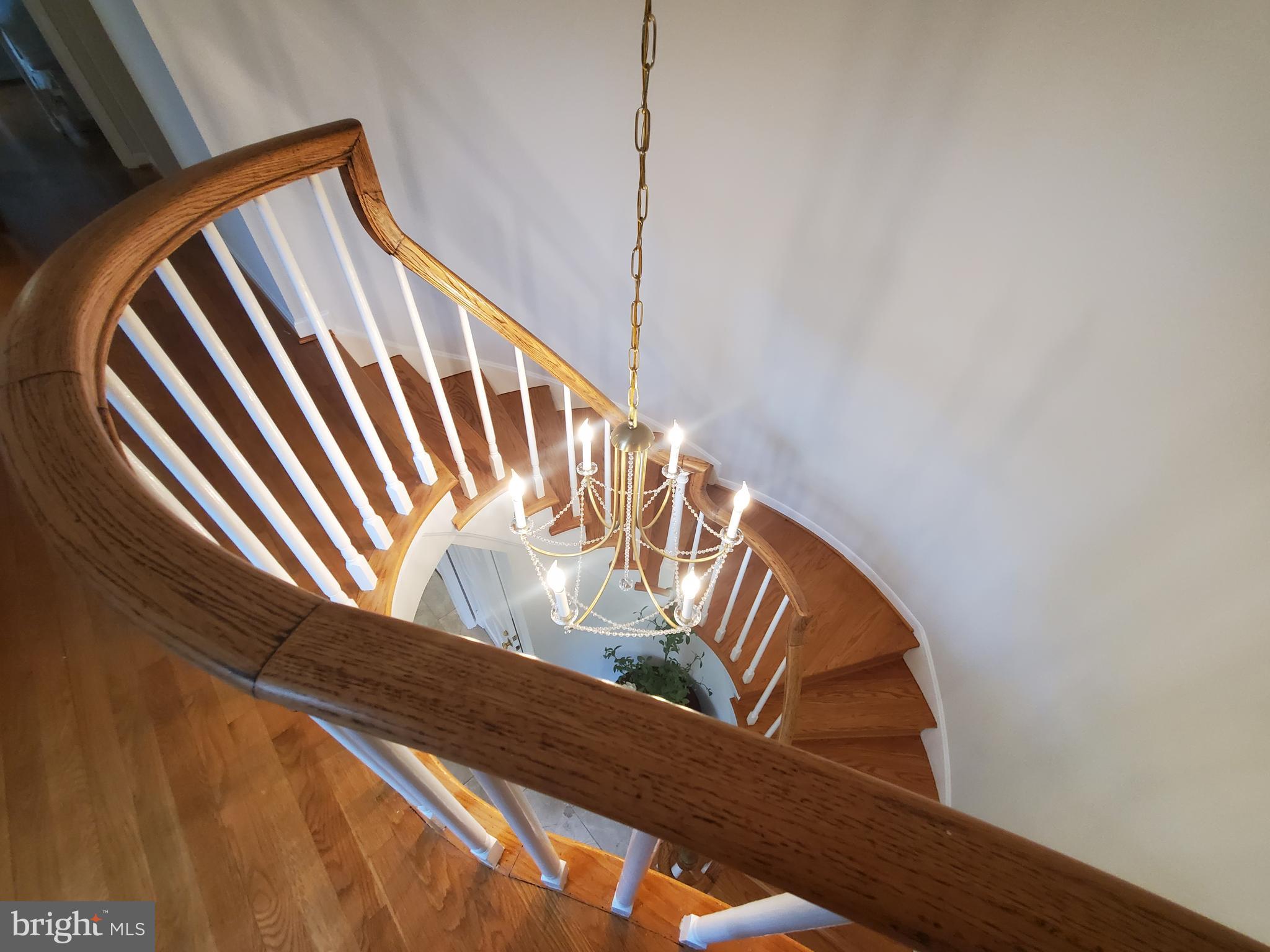 TIMBERLY - Residential