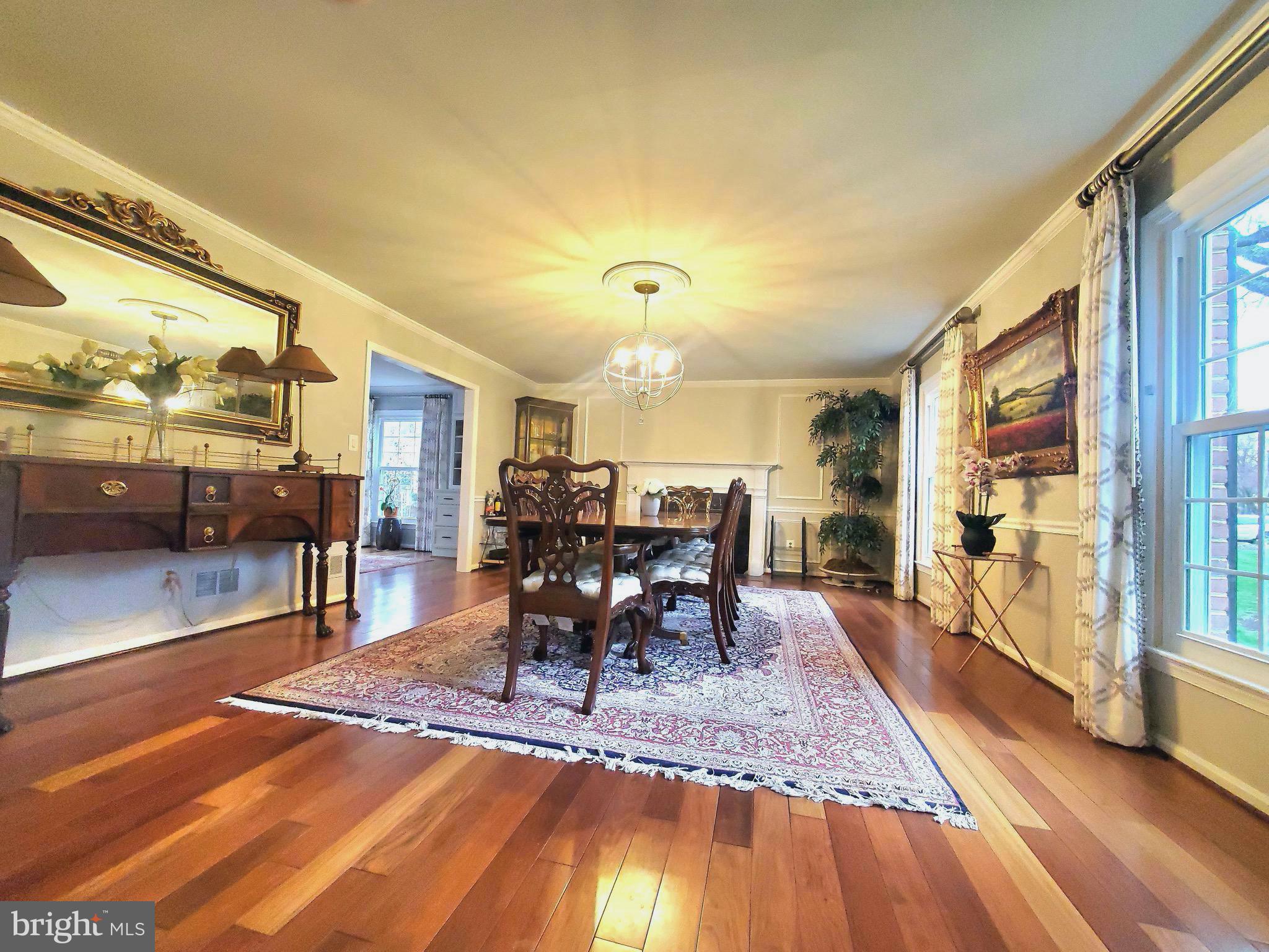 TIMBERLY - Residential