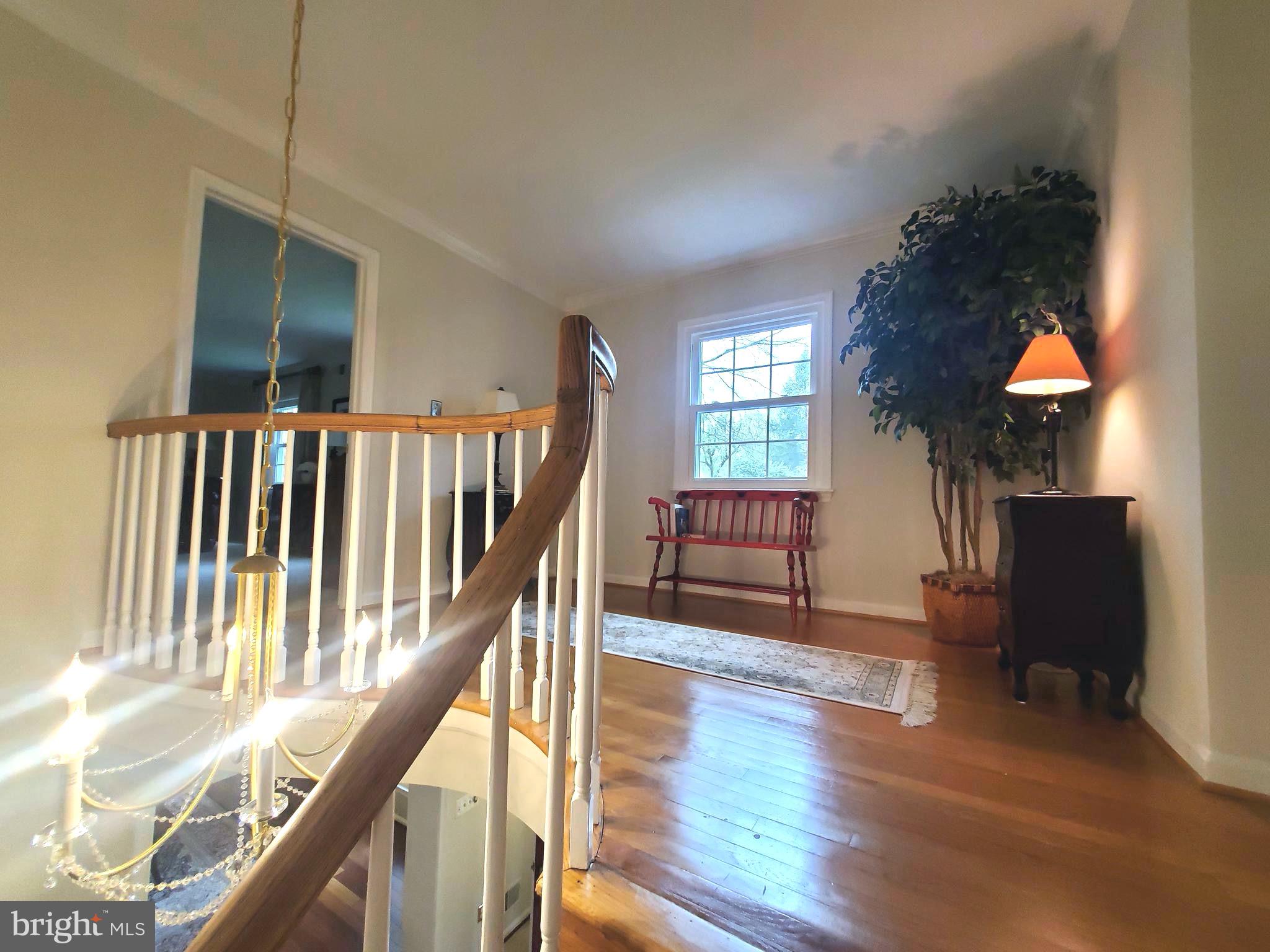 TIMBERLY - Residential