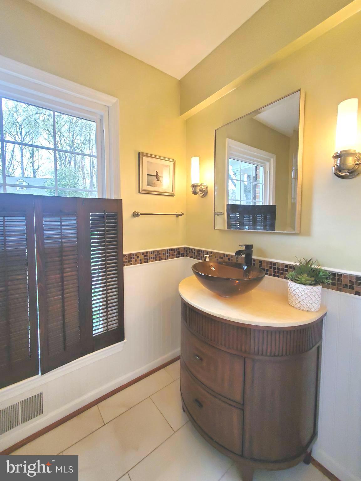 TIMBERLY - Residential