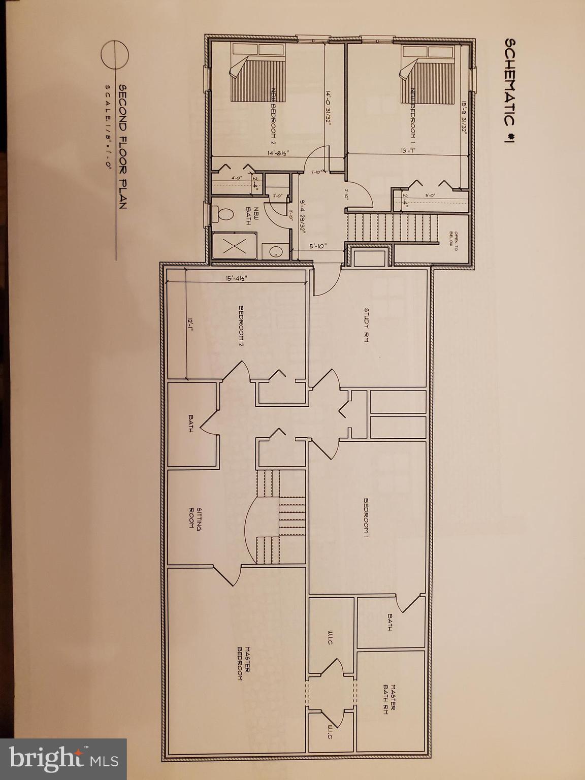 TIMBERLY - Residential