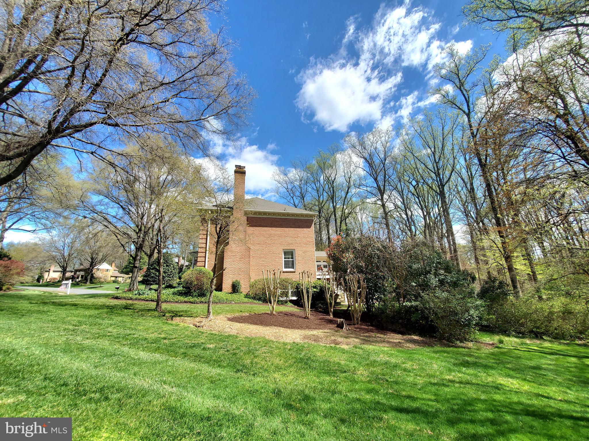 TIMBERLY - Residential