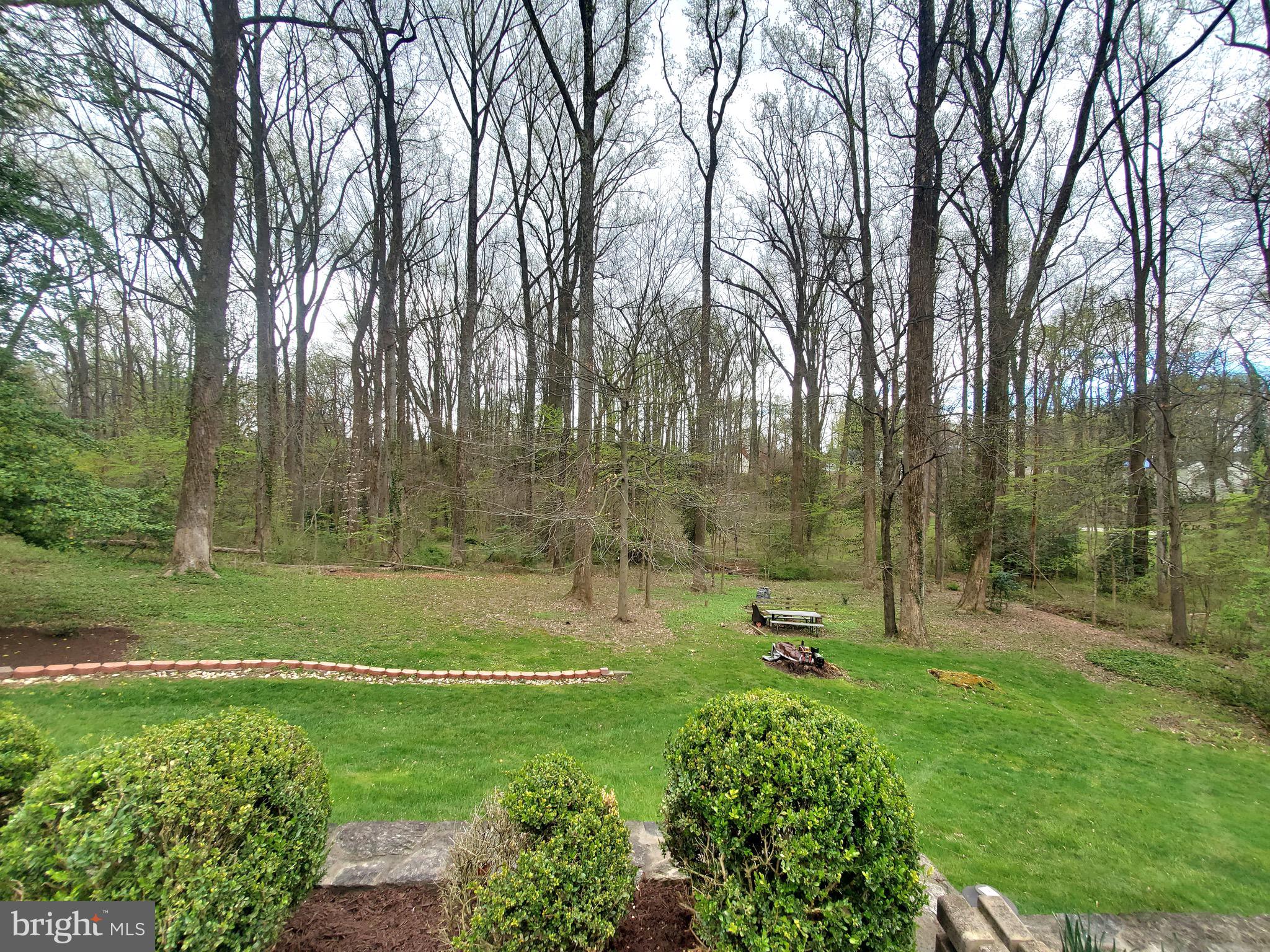 TIMBERLY - Residential