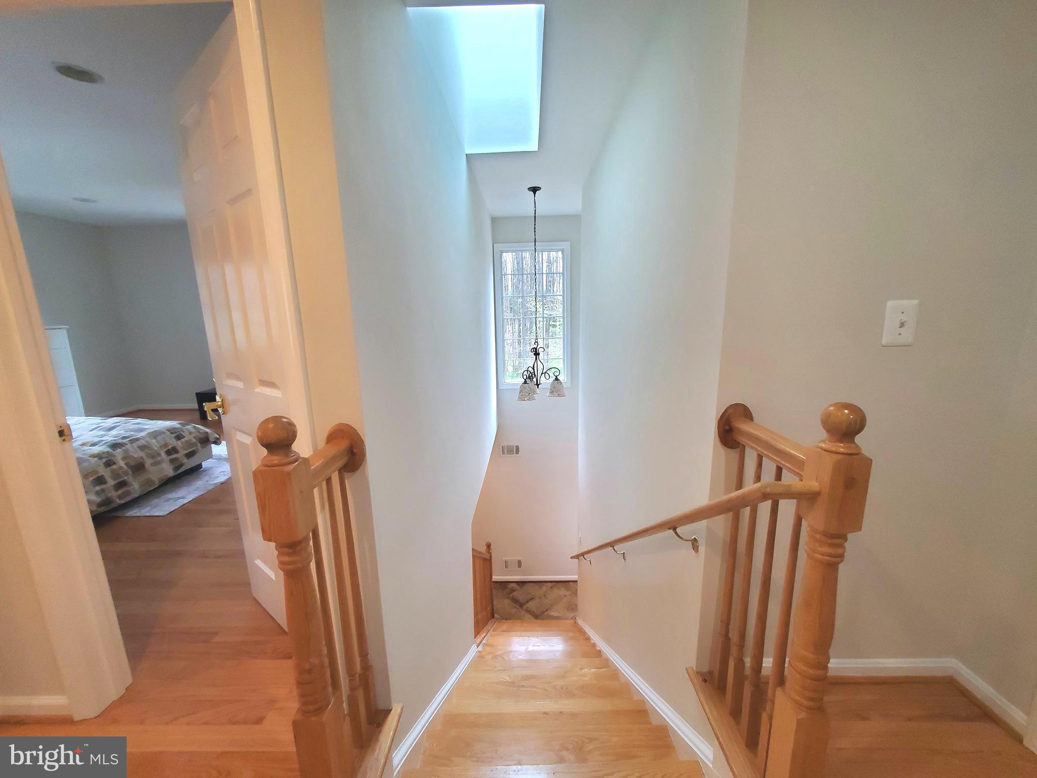 TIMBERLY - Residential