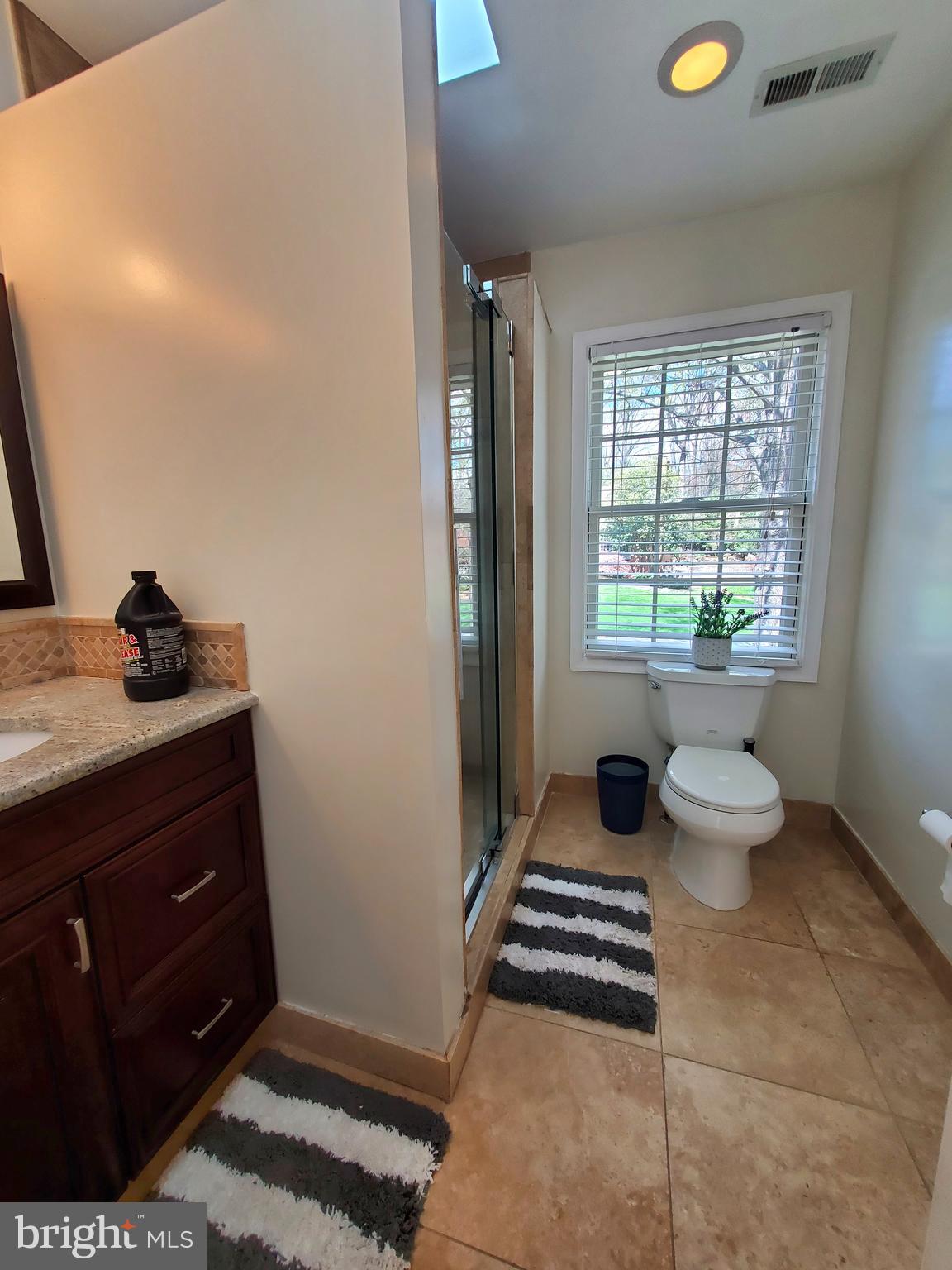 TIMBERLY - Residential