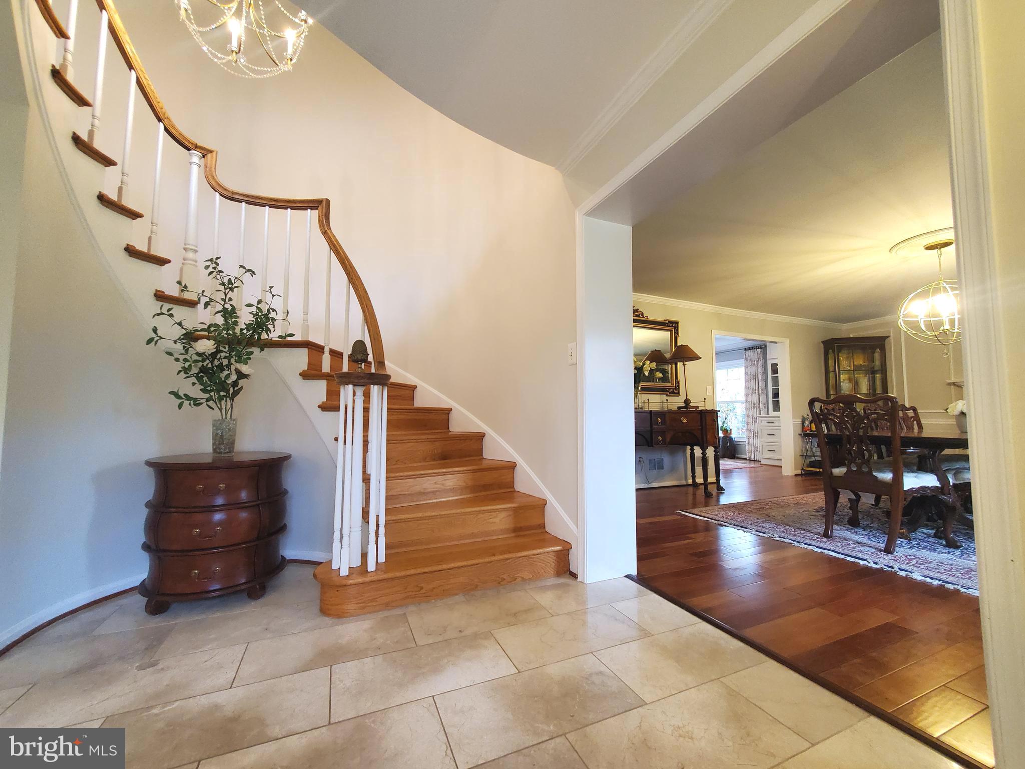 TIMBERLY - Residential