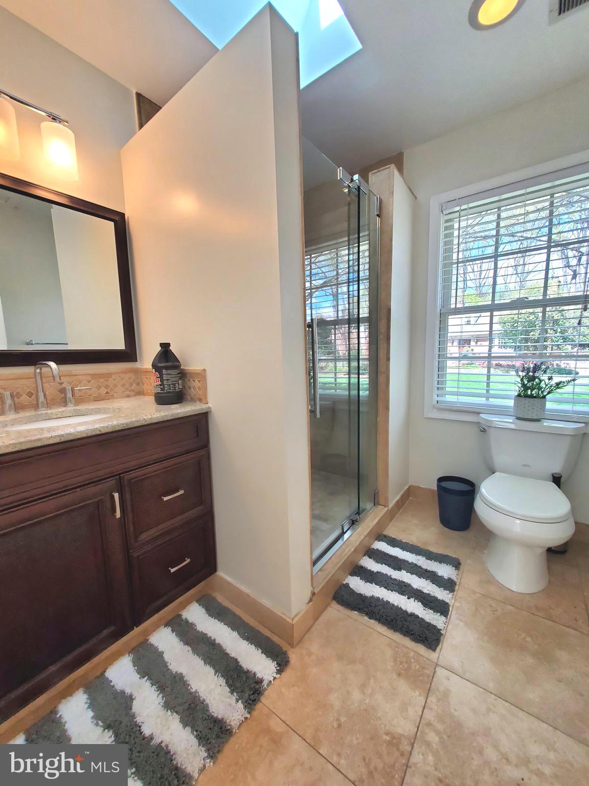 TIMBERLY - Residential