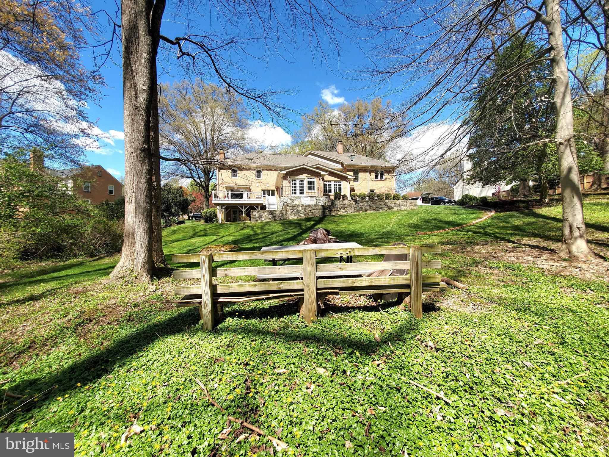 TIMBERLY - Residential