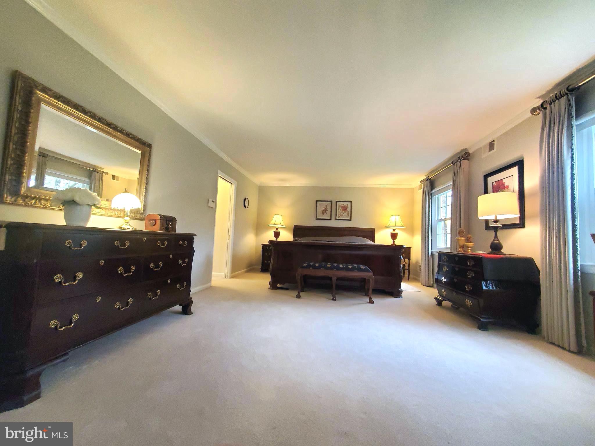 TIMBERLY - Residential