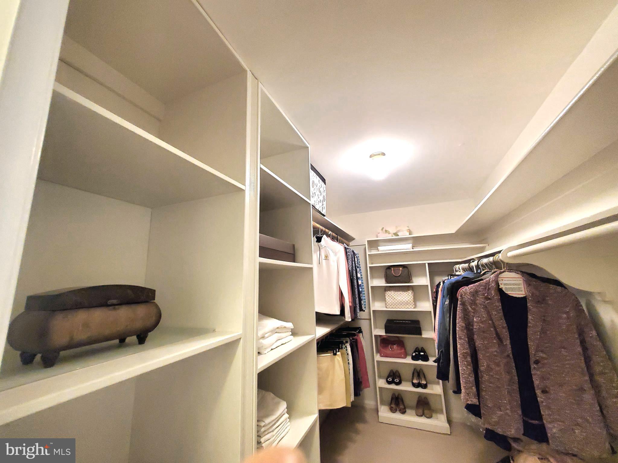 TIMBERLY - Residential