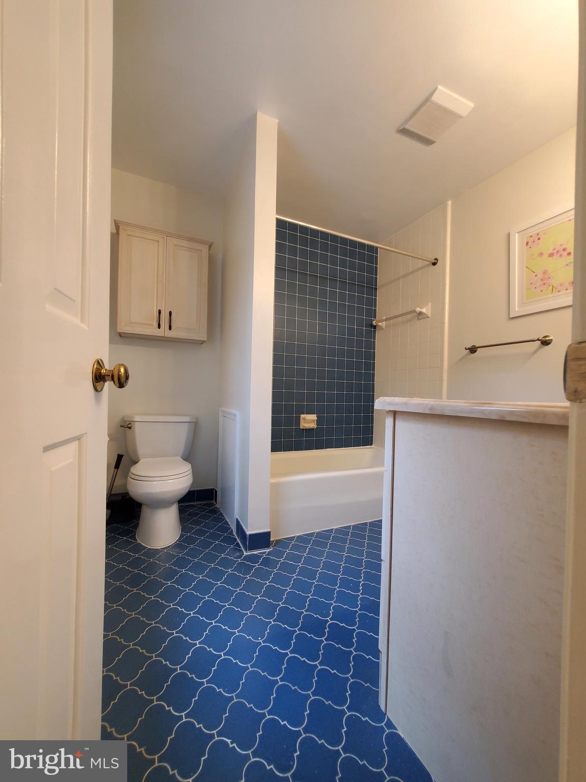 TIMBERLY - Residential