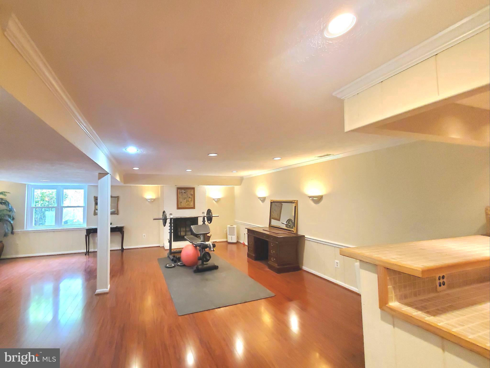 TIMBERLY - Residential