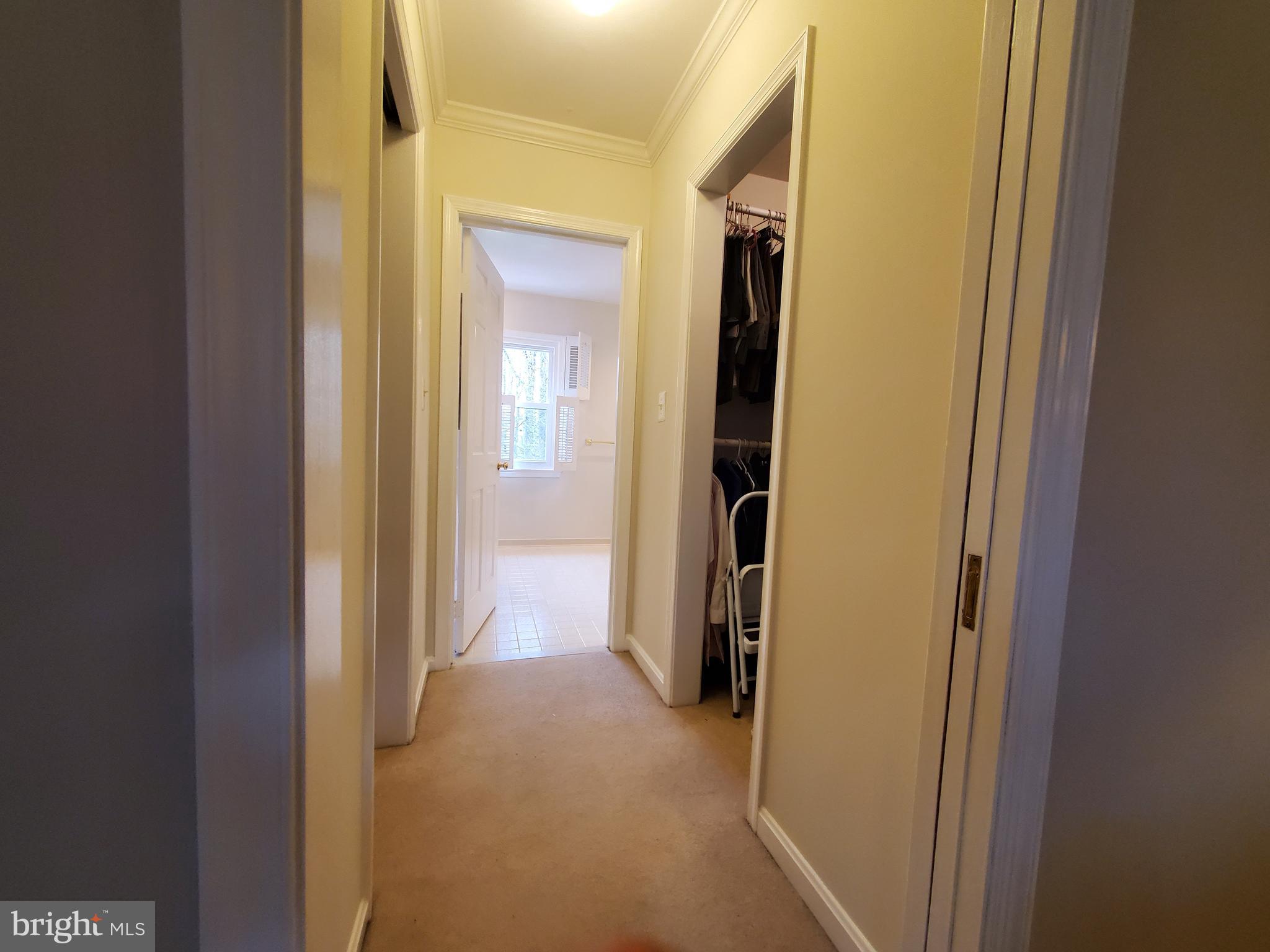 TIMBERLY - Residential