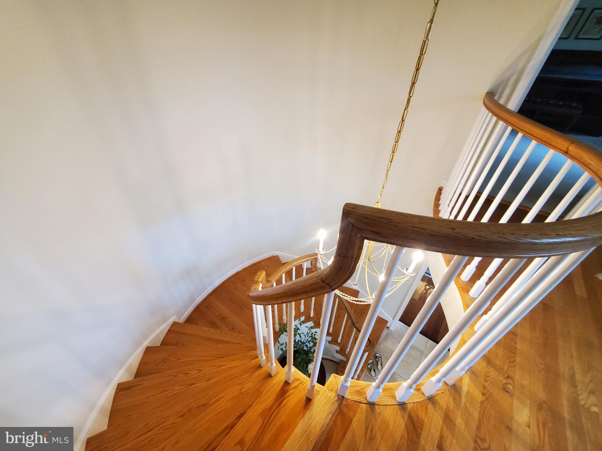 TIMBERLY - Residential