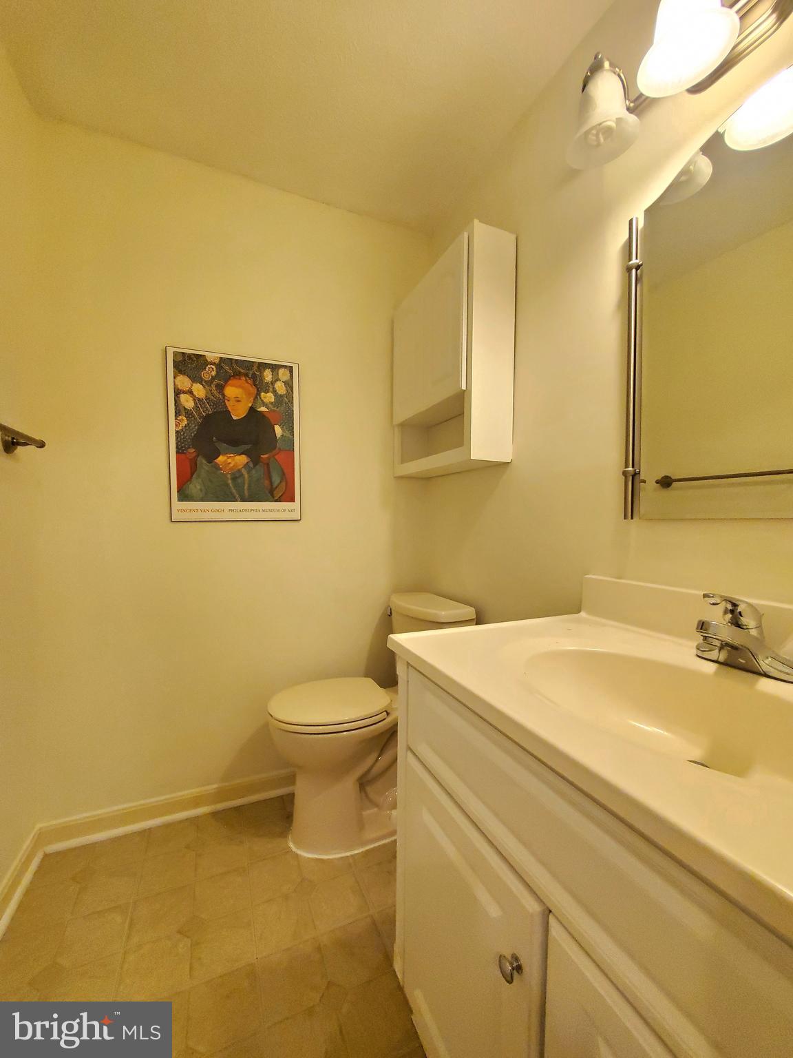 TIMBERLY - Residential