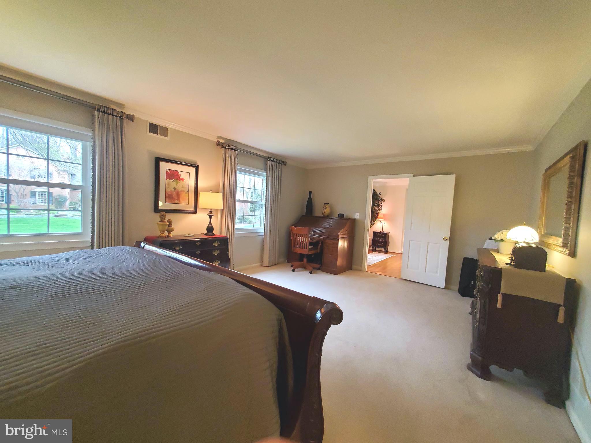 TIMBERLY - Residential