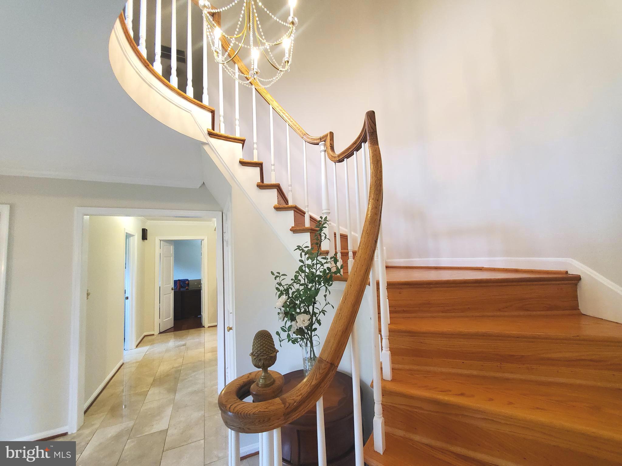 TIMBERLY - Residential