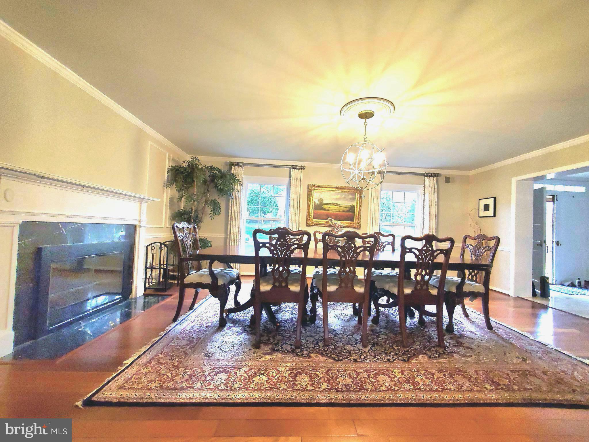 TIMBERLY - Residential